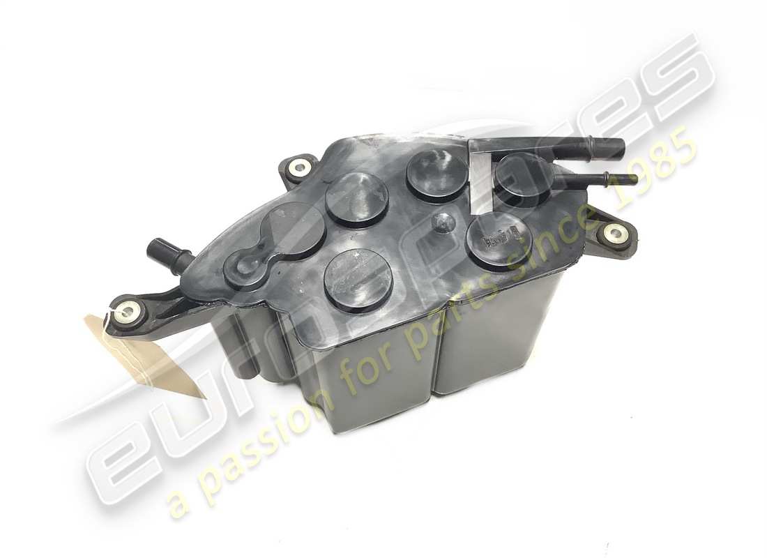nuovo lamborghini carbone attivo. numero parte 3d0201801f (1)