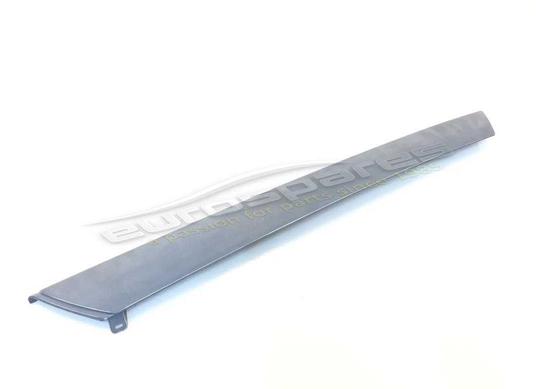 nuovo ferrari cov. montante anteriore sx completo numero parte 69830210 (1)