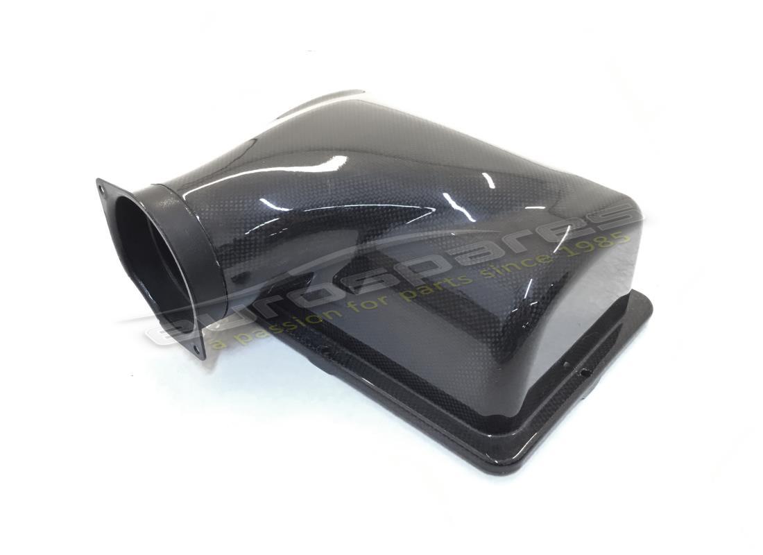 NUOVA Eurospares Eurospares PARTE 226659 . NUMERO PARTE 226659 (1)