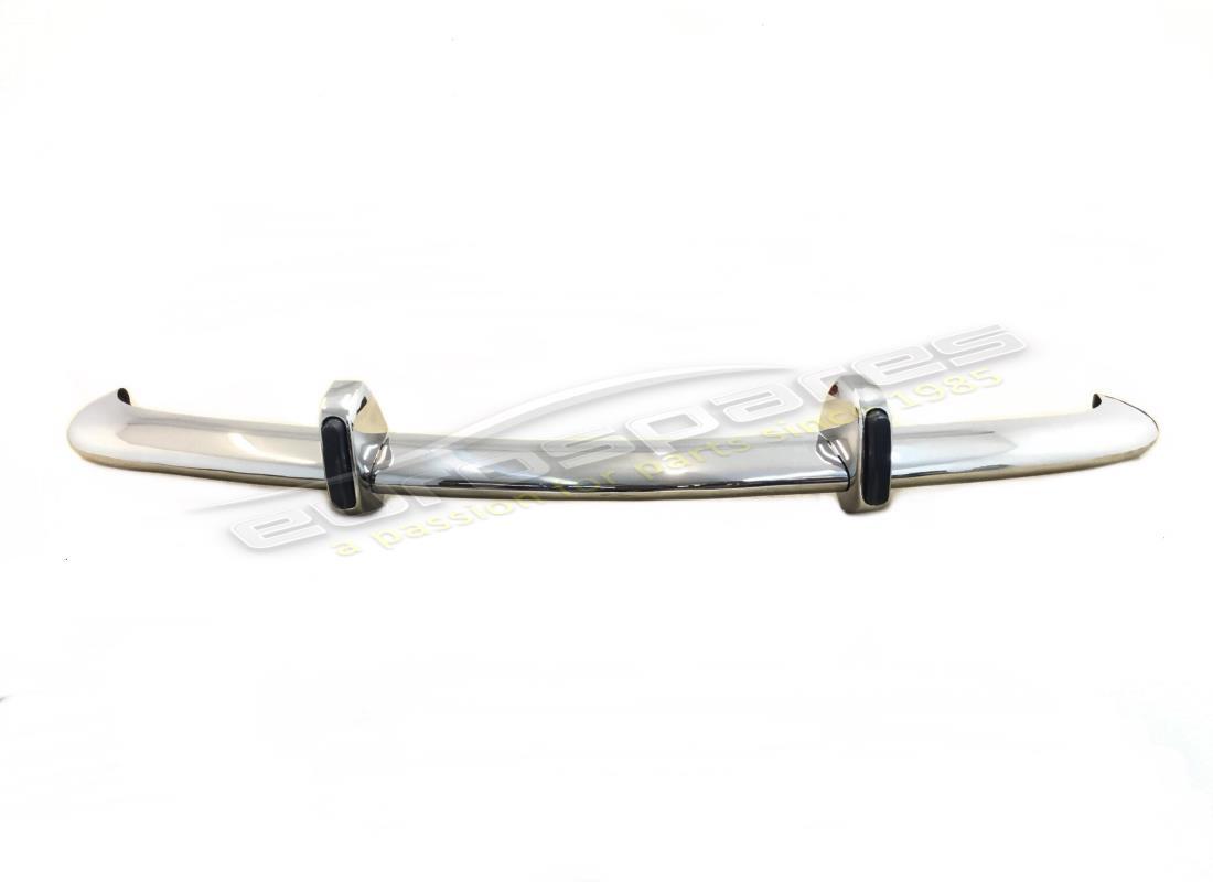 NUOVO (ALTRO) Eurospares SET PARAURTI ANTERIORE 250 GTE . NUMERO PARTE 2413600200 (1)