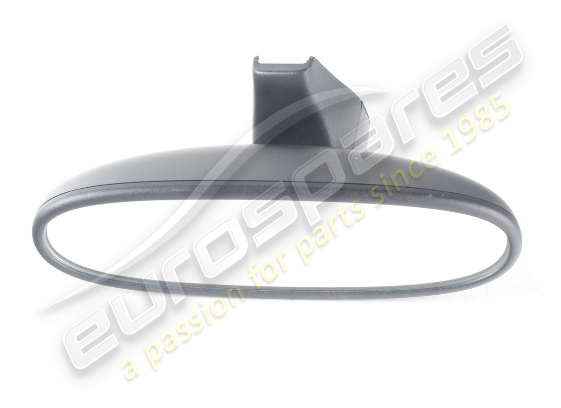 USATO Lamborghini Lamborghini PARTE 8U0857511 . NUMERO PARTE 8U0857511 (1)