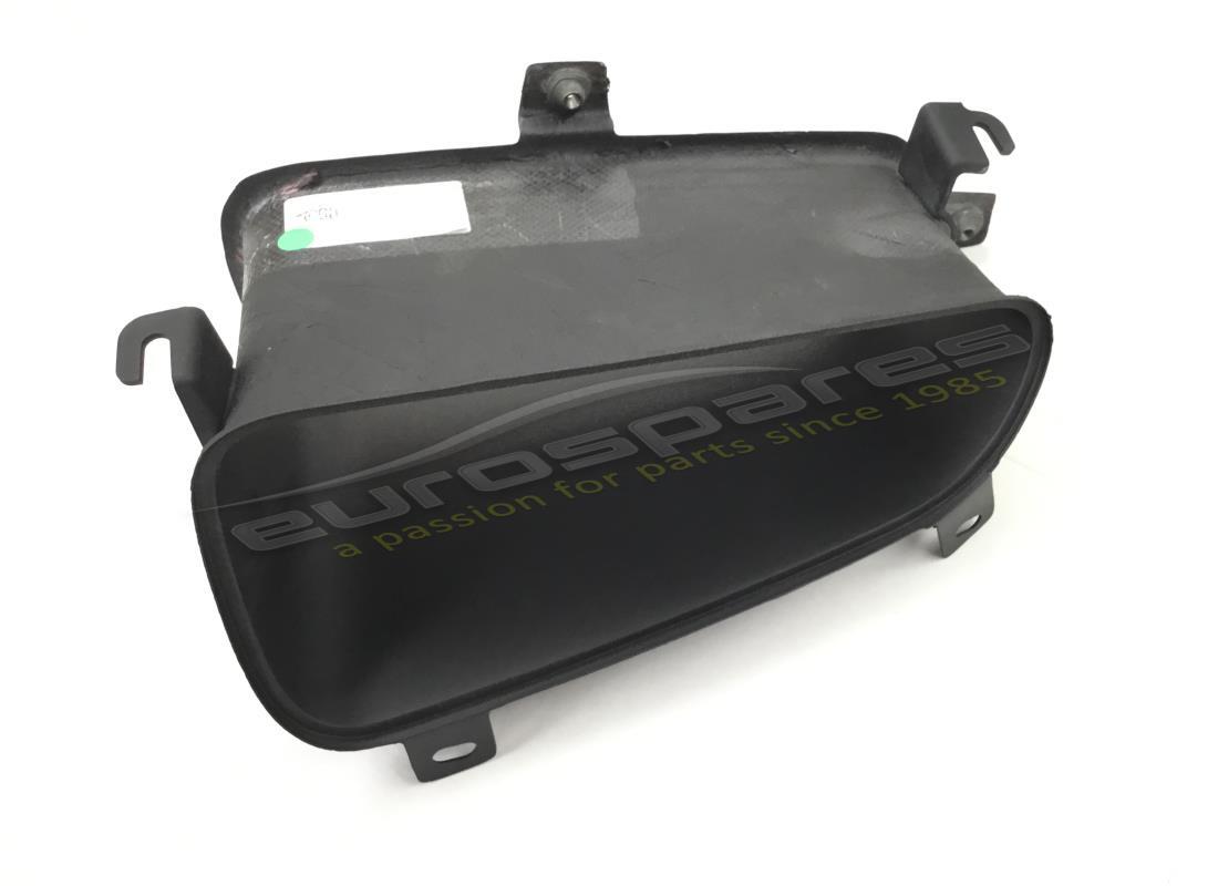 nuova ferrari ferrari parte 767072/a. numero parte 767072a (1)