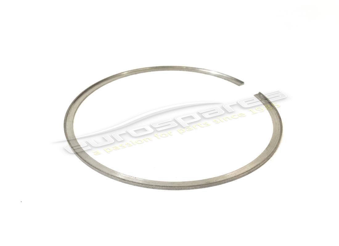 nuova fascia pistone ferrari. numero parte 105698 (1)