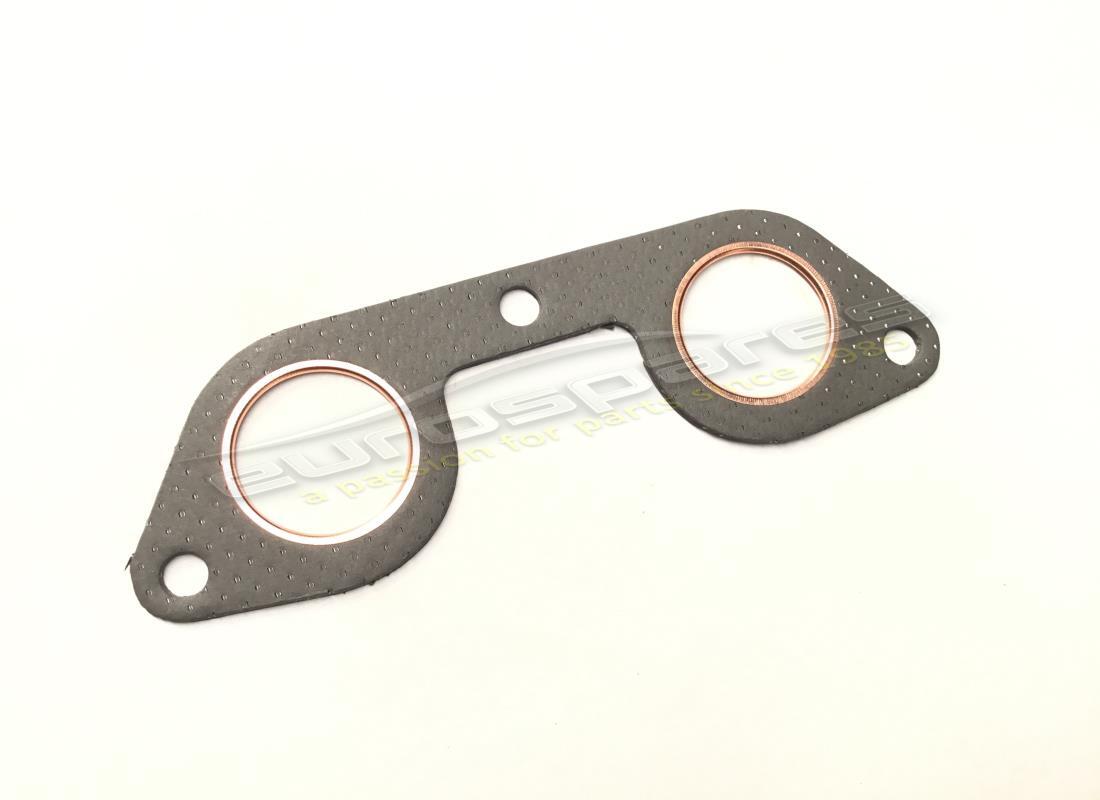 NUOVA Lamborghini GUARNIZIONE TUBO DI SCARICO . NUMERO PARTE 001101178 (1)