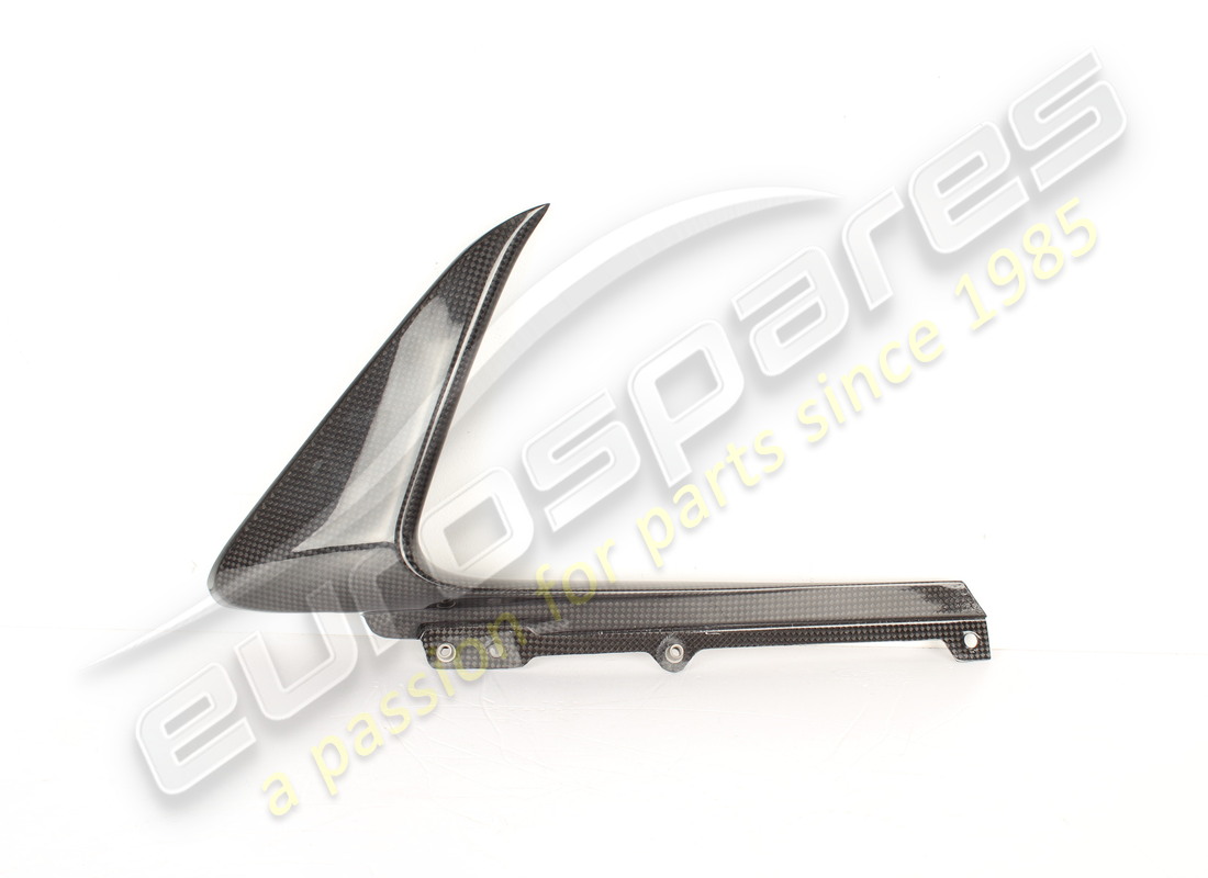 nuovo ferrari completo sottomenta laterale sx. numero parte 807967 (1)