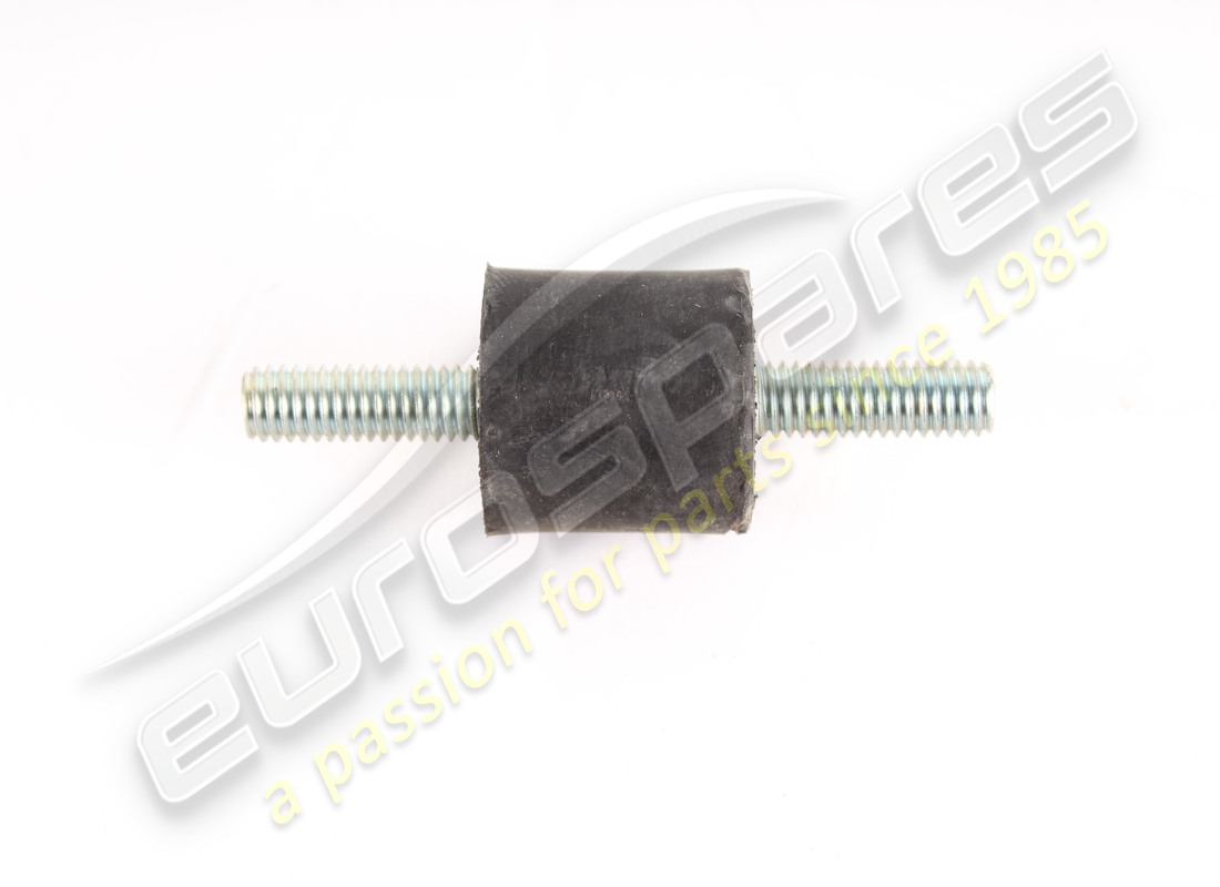 nuovo maseratipad d.20x20. numero parte 184824 (1)