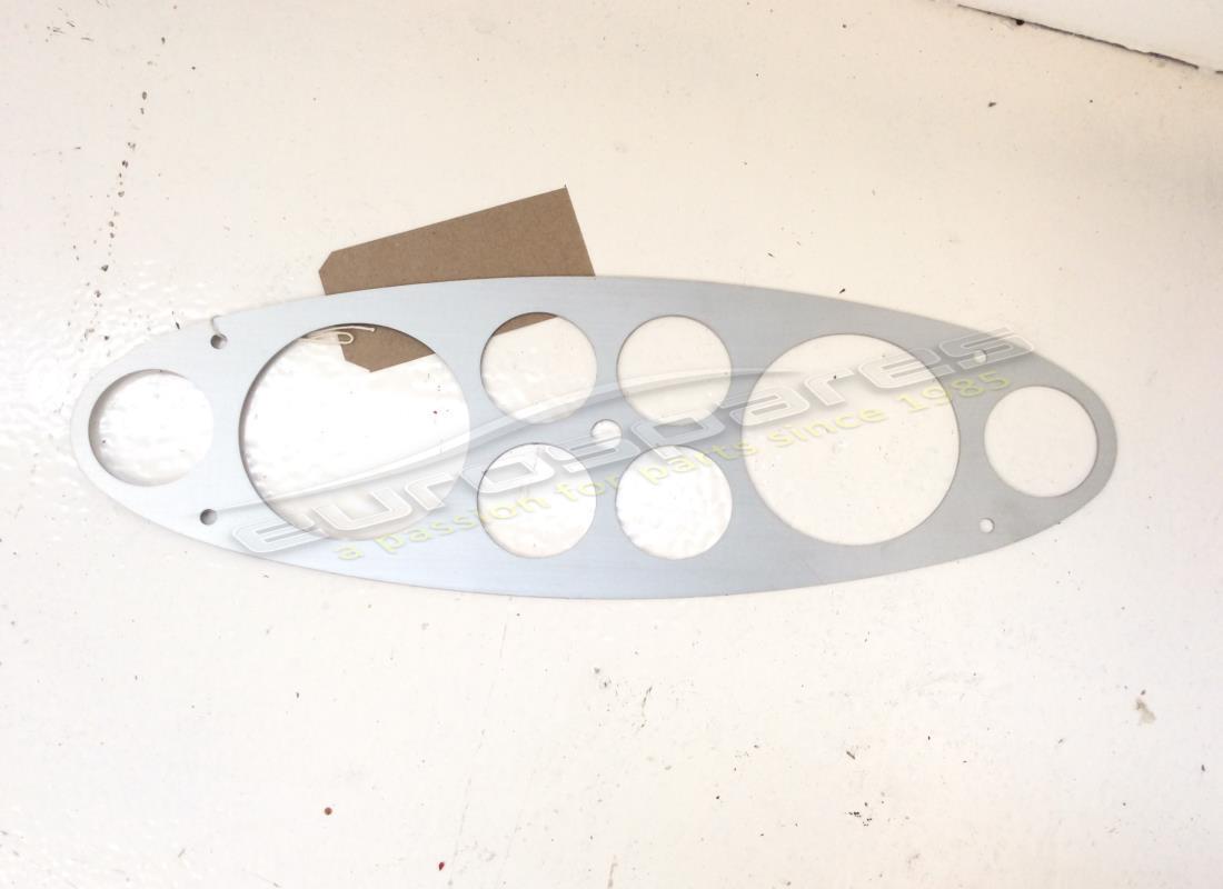 nuovo ferrari quadro strumenti. numero parte 20263406 (1)