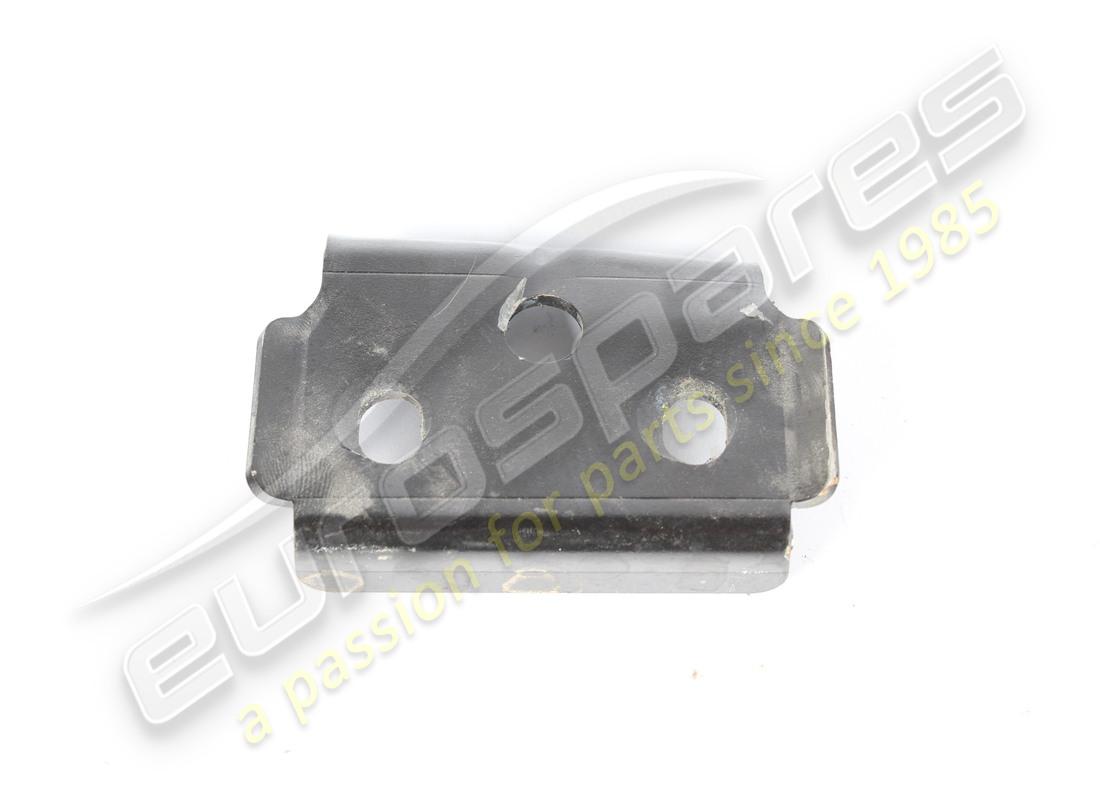 batteria staffa lamborghini usata. numero parte 4s0805137c (2)