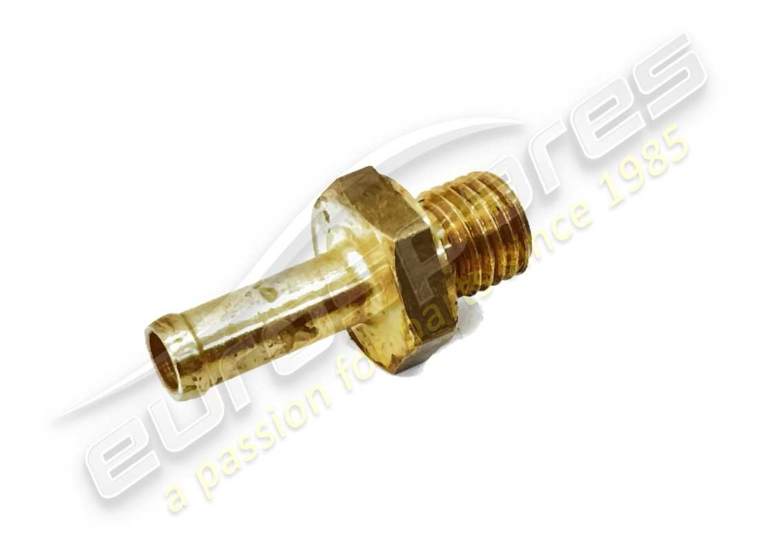 nuova unione manicotto maserati (rmn 9630. numero parte 470072800 (1)