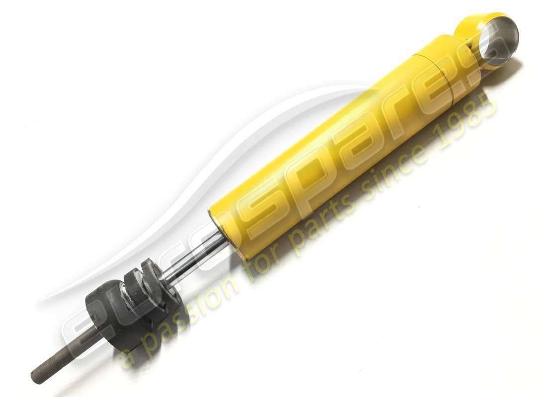 nuovo ferrari ammortizzatore anteriore (bilstein). numero parte 138263 (1)