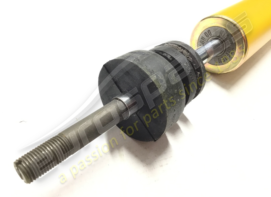 nuovo ferrari ammortizzatore anteriore (bilstein). numero parte 138263 (2)