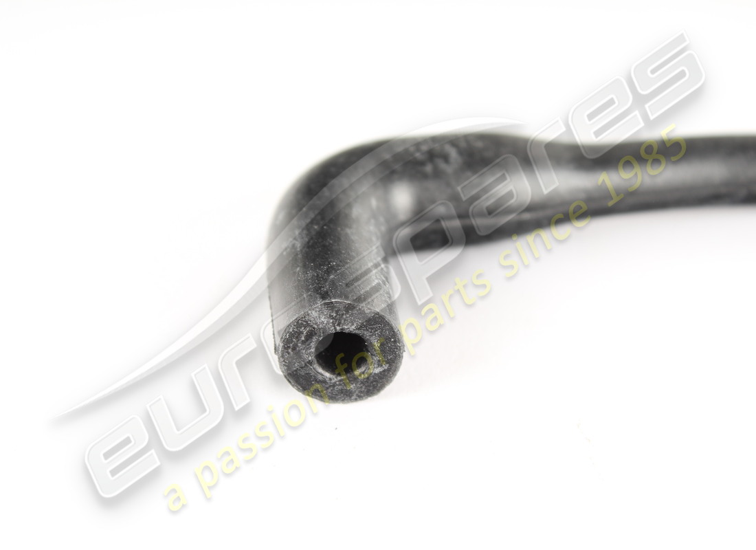 nuovo tubo ferrari. numero parte 168248 (2)
