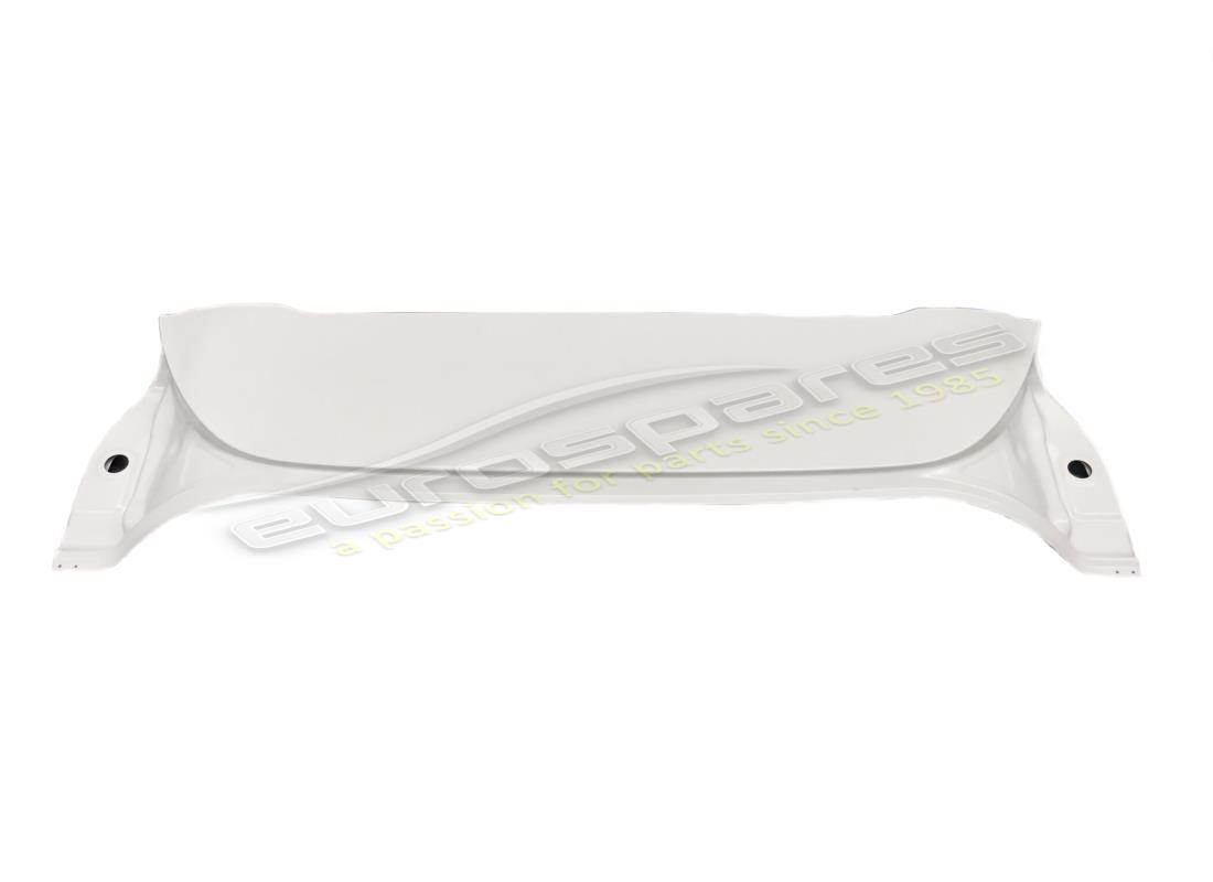 USATO Ferrari KIT PANNELLO TC . NUMERO PARTE 81861500 (1)