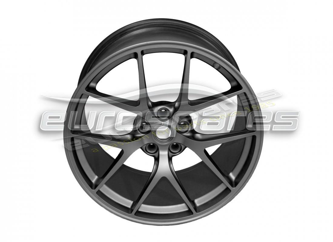 nuovo ferrari 20 cerchio della ruota posteriore. numero parte 258846 (1)