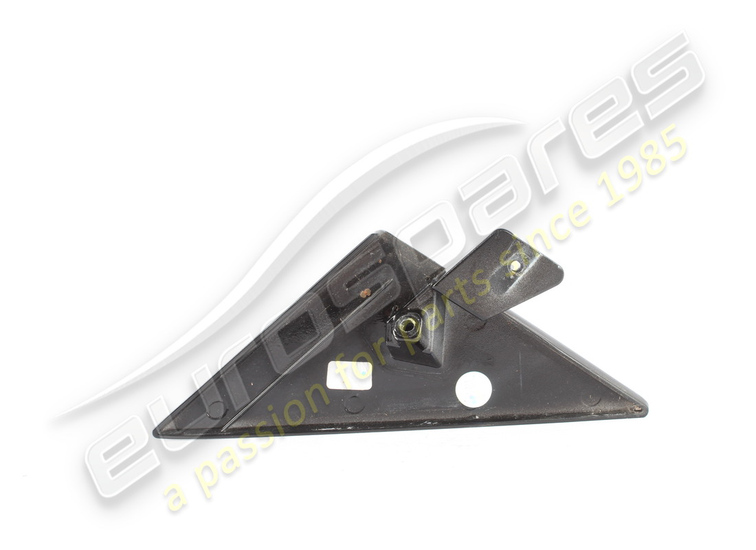 modanatura porta dx usata ferrari. numero parte 80341800 (2)