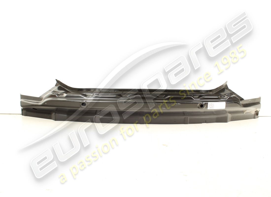 nuovo maserati pannello posteriore completo coupe. numero parte 68610300 (1)