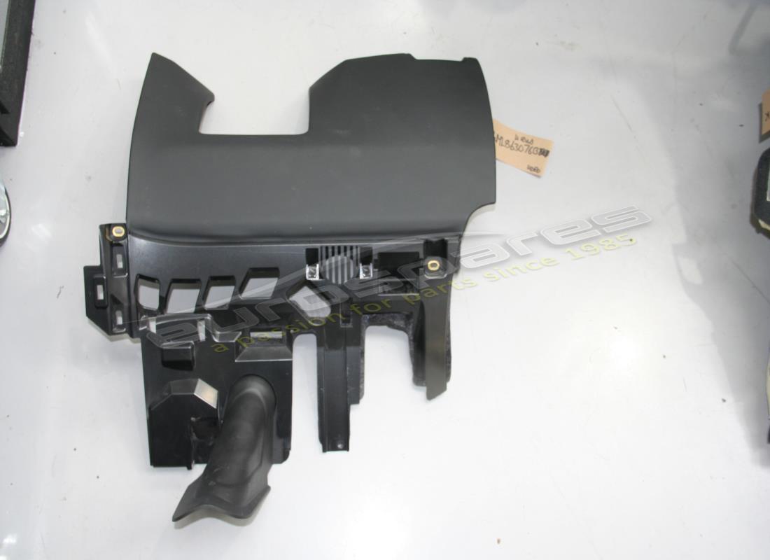 VASSOIO Lamborghini USATO. NUMERO PARTE 4ML863076B (1)