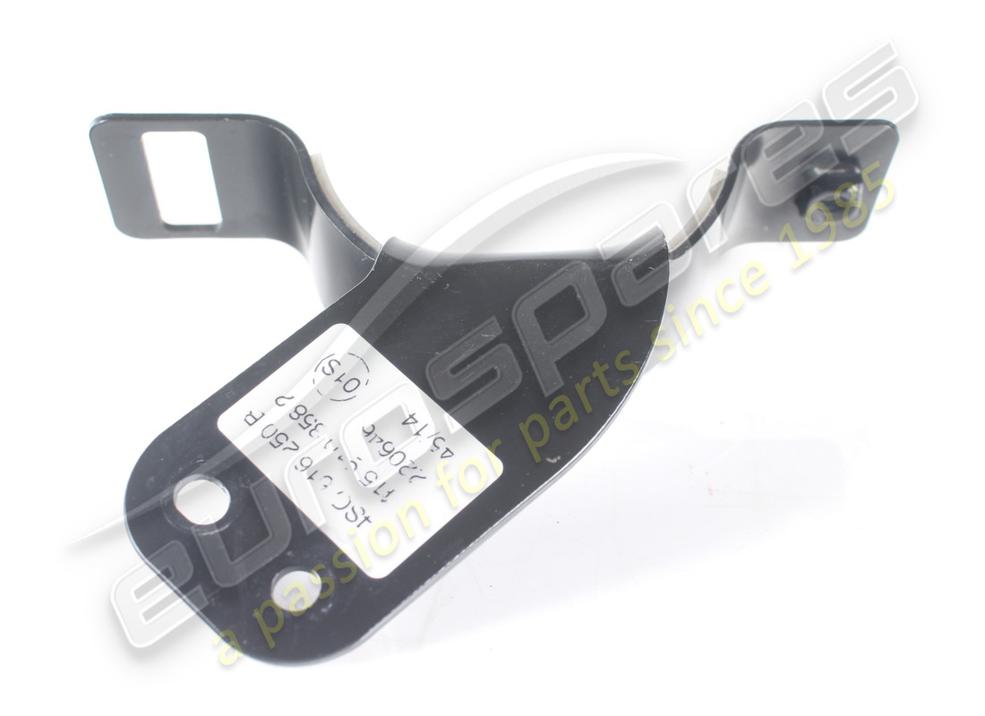 parentesi lamborghini usata. numero parte 4s0616250b (4)