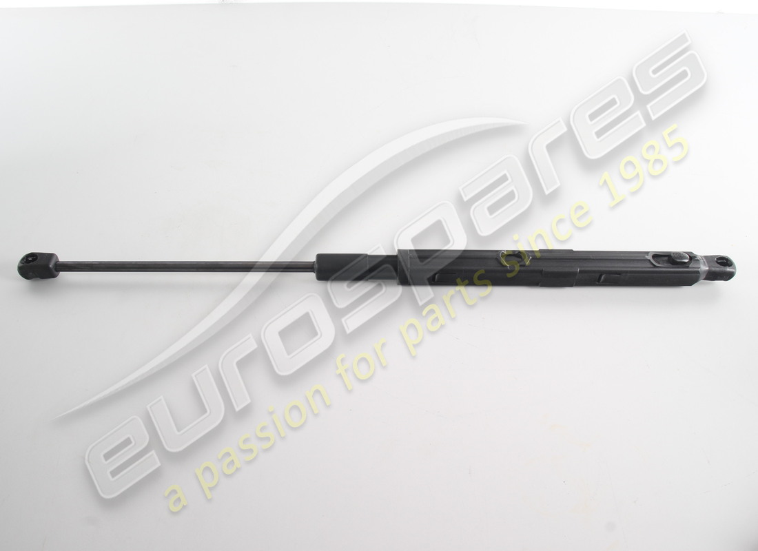 nuova porsche punta riempita a gas. numero parte 97051157100 (1)
