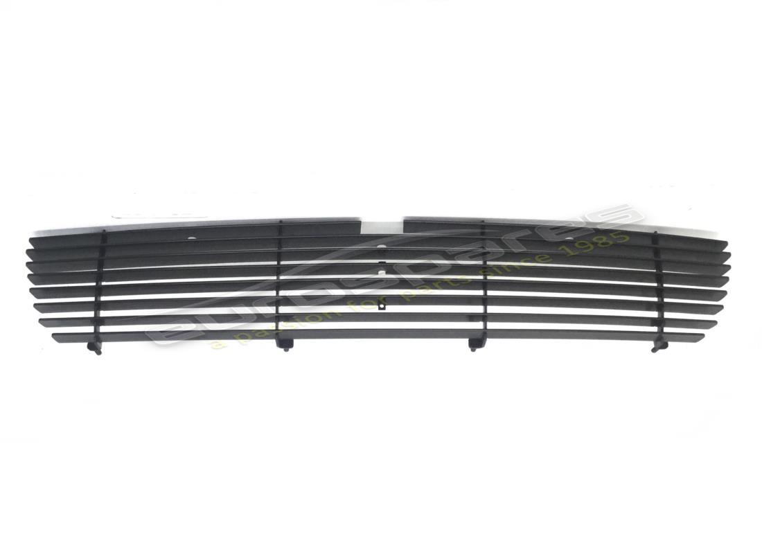 nuovo maserati motore compt. griglia del radiatore sul coperchio. numero parte 378300300 (1)