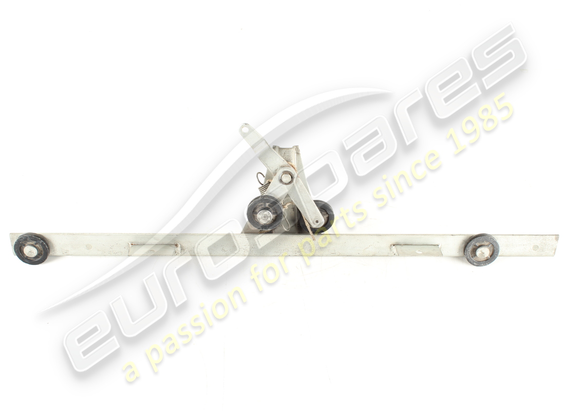 nuovo ferrari alzacristalli sx. numero parte 2533050101 (1)