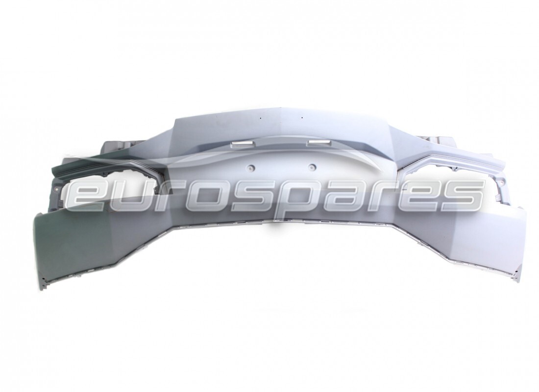 NUOVO (ALTRO) Lamborghini PARAURTI POSTERIORE. NUMERO PARTE 470807301E (1)