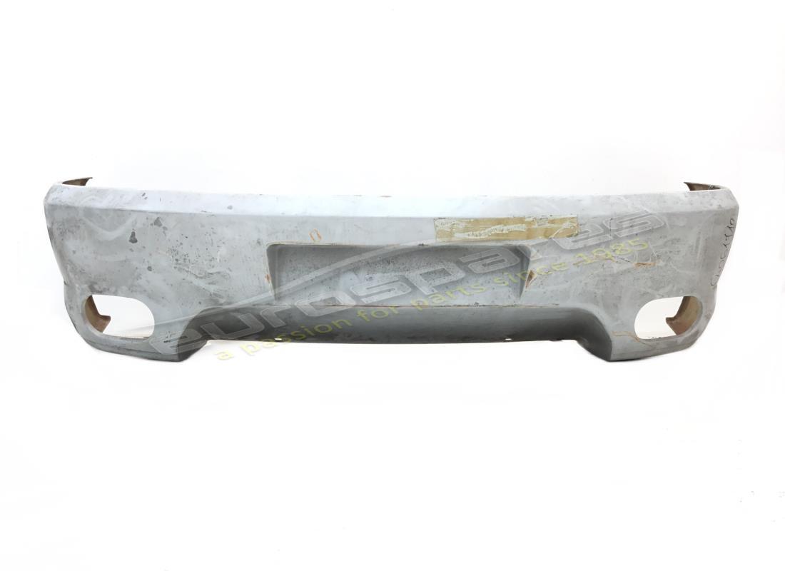 nuovo ferrari paraurti posteriore. numero parte 64061710 (1)