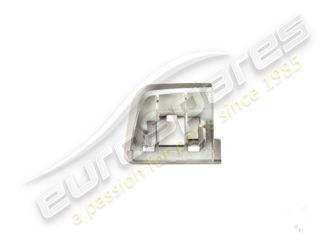 nuovo ferrari interruttore alzacristalli elettrico destro. numero parte 302236 (2)
