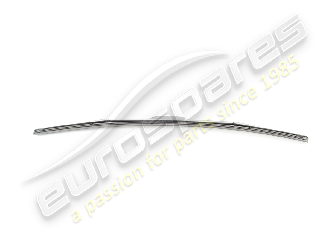 NUOVA FERRARI SPAZZOLA TERGICRISTALLO LATO GUIDA. CODICE ARTICOLO 80534900 (1) nuova ferrari spazzola tergicristallo lato guida. codice articolo 80534900 (1)