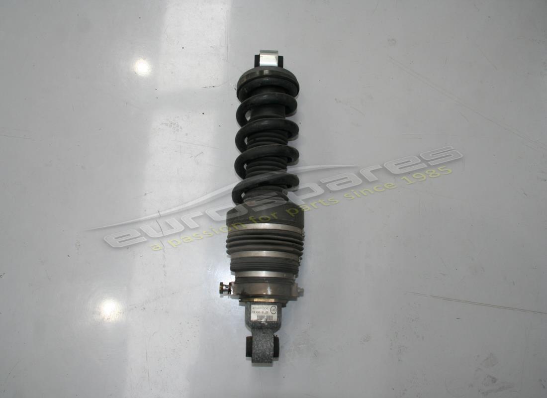 USATO Lamborghini PUNTO AMMORTIZZATORE . NUMERO PARTE 400412019CK (1)