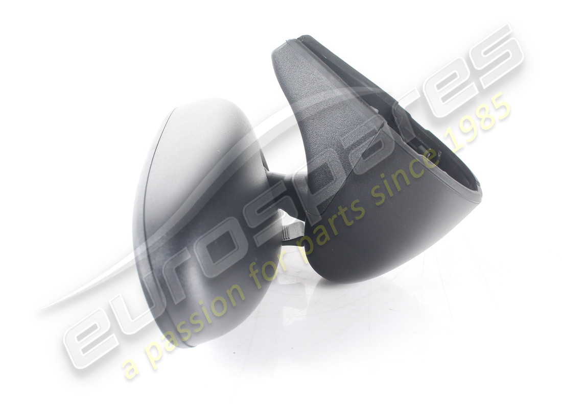 usato lamborghini lamborghini parte 8u0857511. numero parte 8u0857511 (2)