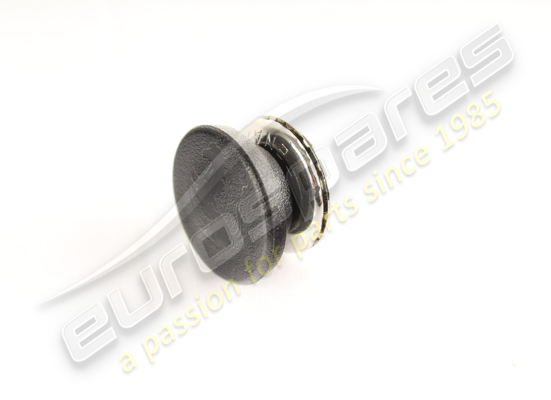 nuovo pulsante ferrari. numero parte 60727200 (1)