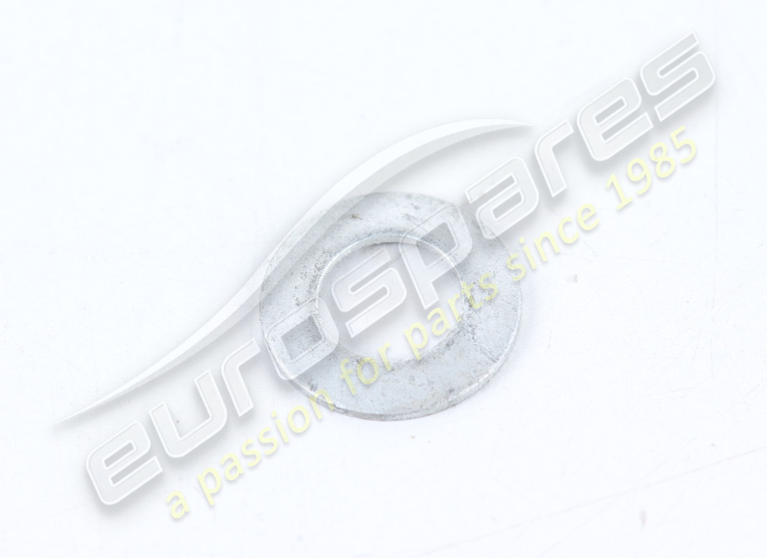 NUOVA Rondella Maserati. NUMERO PARTE 11199274 (1)