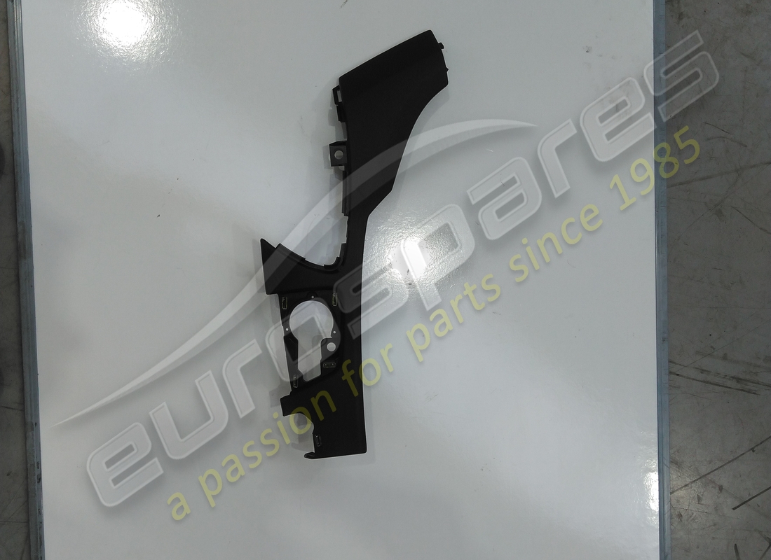USATO Lamborghini PANNELLO DI RIVESTIMENTO, PILASTRO. NUMERO PARTE 4T0867271BQG8 (1)