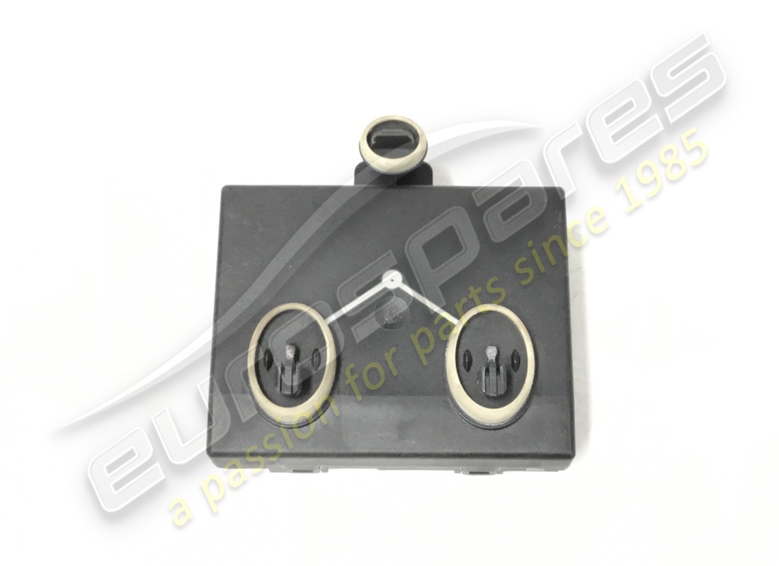 usata lamborghini centralina,porta. numero parte 470959792 (3)