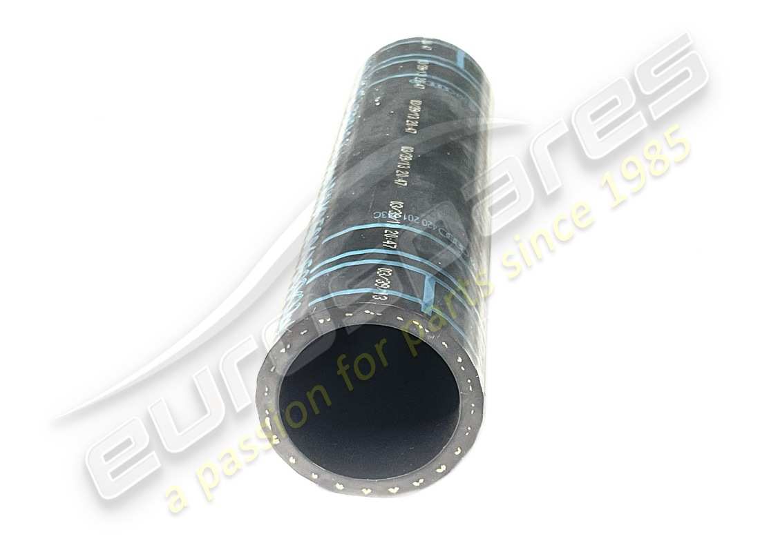 nuovo lamborghini tubo di collegamento. numero parte 420201143c (2)