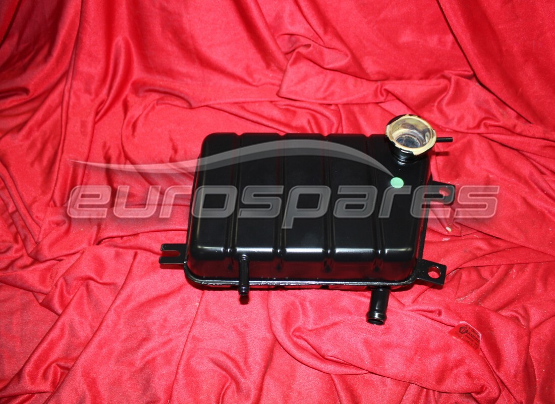 nuovo ferrari serbatoio collettore oe. numero parte 106728 (1)