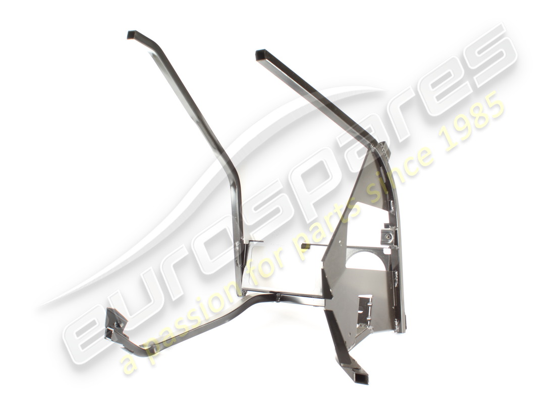 nuovo ferrari telaio laterale anteriore dx. numero parte 69735911 (3)