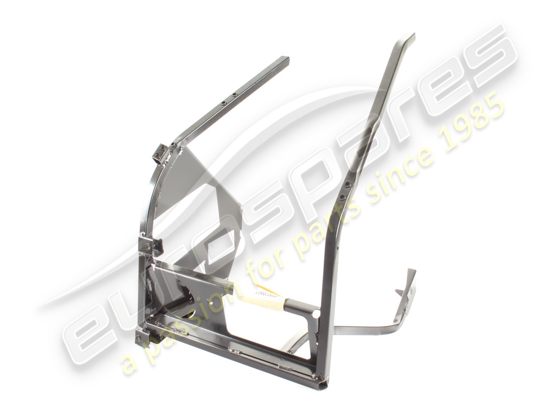 nuovo ferrari telaio laterale anteriore dx. numero parte 69735911 (1)