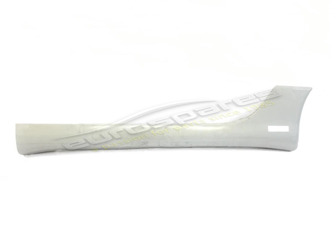 nuovo ferrari pannello soglia dx. numero parte 64463100 (1)