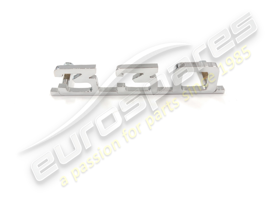 NUOVO MOTIVO Eurospares 330 . NUMERO PARTE 2463487402 (1)