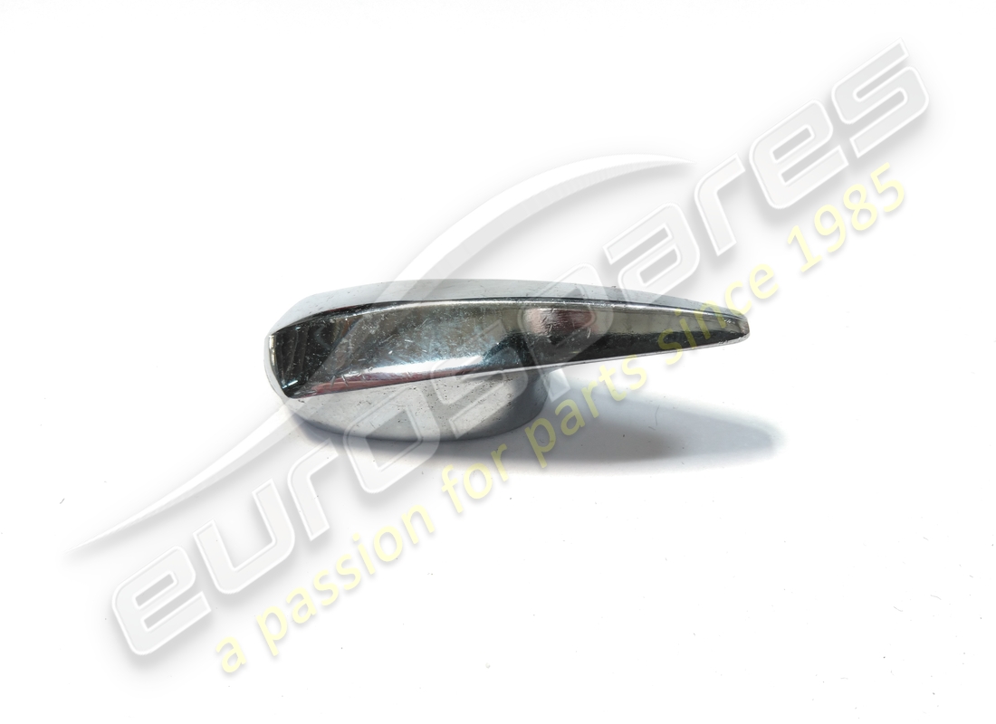 nuovo ferrari borchio esterno. numero parte 2436062202 (1)