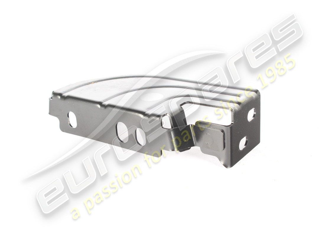 TELAIO DI RITEGNO USATO Lamborghini . NUMERO PARTE 4T0880224B (1)