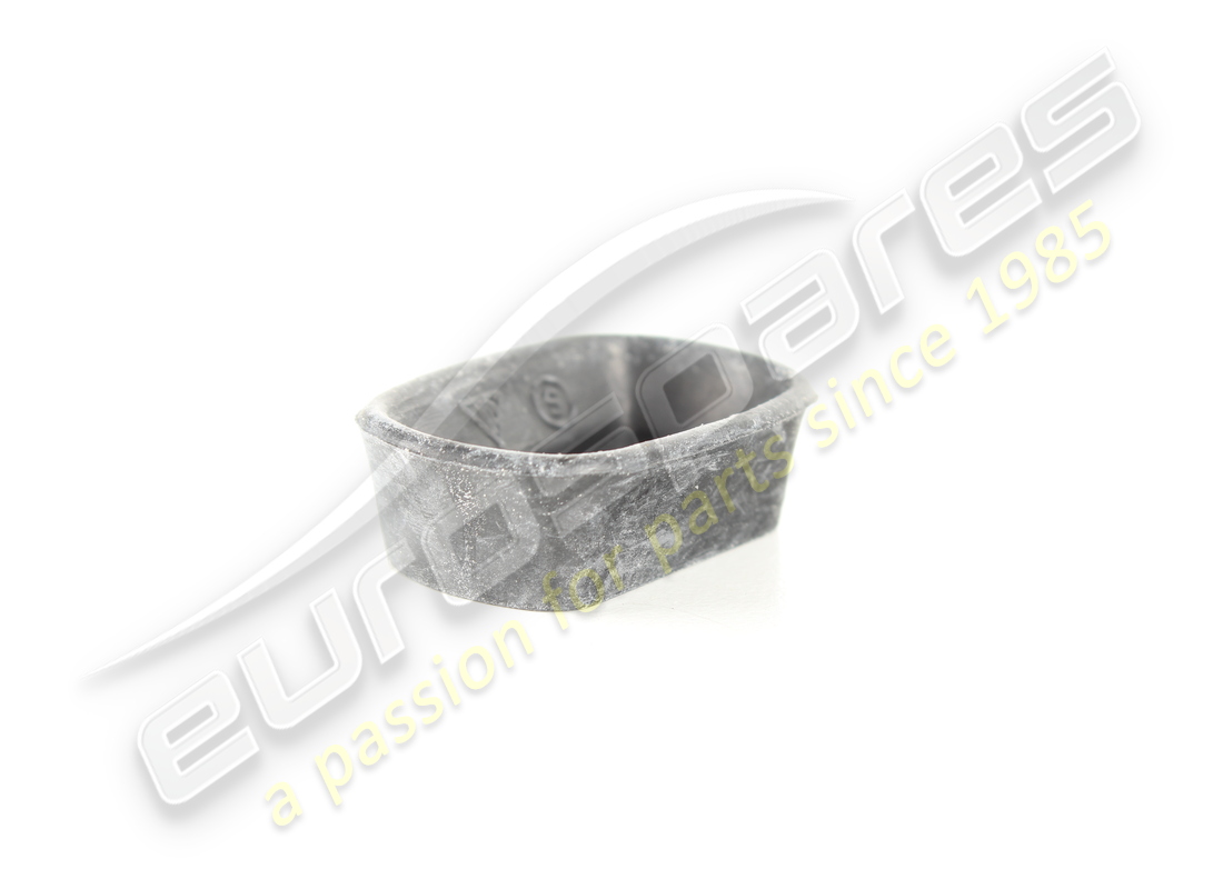 NUOVA GUARNIZIONE PORSCHE. NUMERO PARTE 94461311400 (1) nuova guarnizione porsche. numero parte 94461311400 (1)