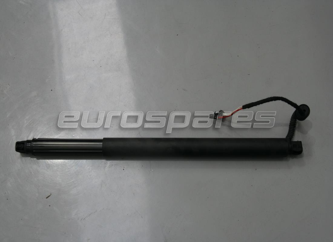 USATO Ferrari STABILUS . NUMERO PARTE 83461900 (1)