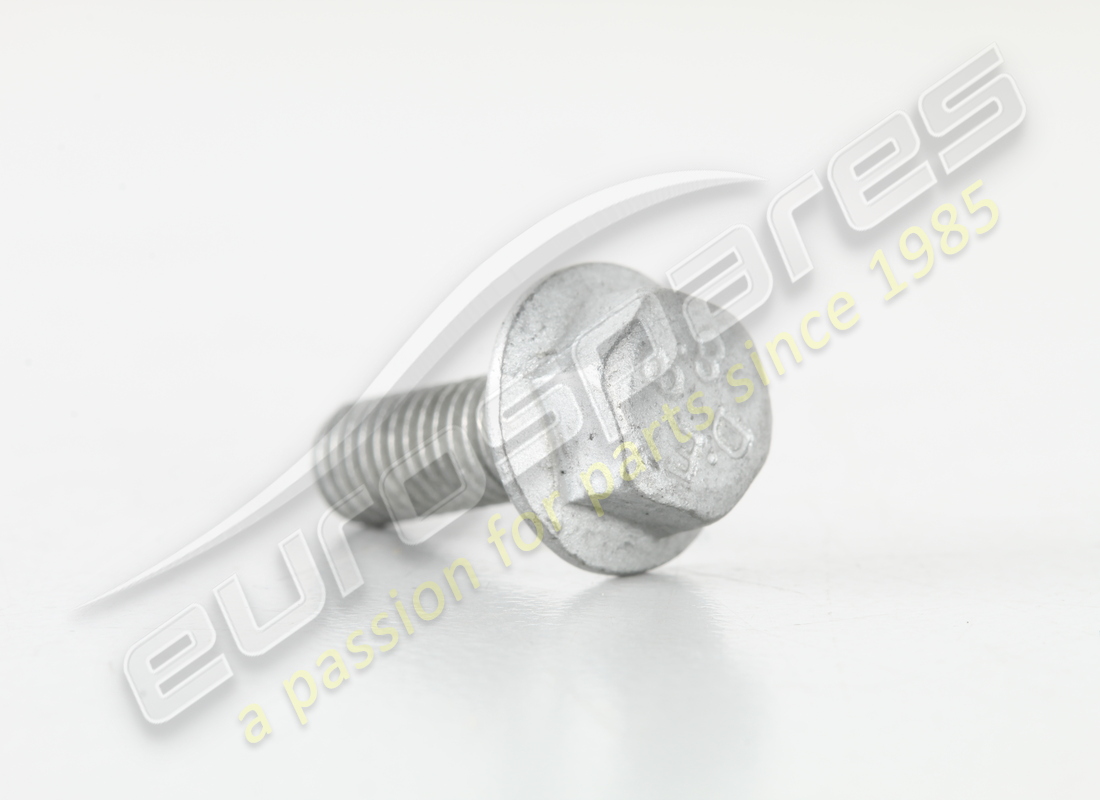 NUOVA VITE FERRARI. NUMERO PARTE 16281824 (1) nuova vite ferrari. numero parte 16281824 (1)