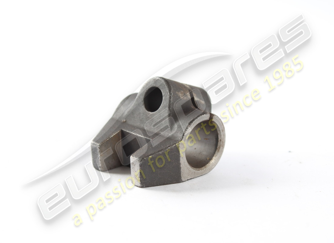 nuova ferrari forchetta piccola 1st e 2nd e 5th e rm. numero parte 100745 (1)