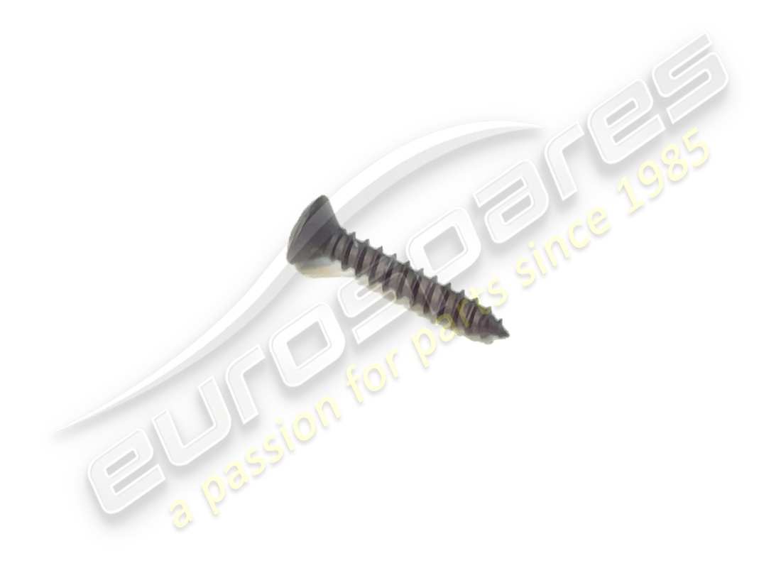 nuova lamborghini vite parker 2.9 x 16. numero parte wht003065 (1)