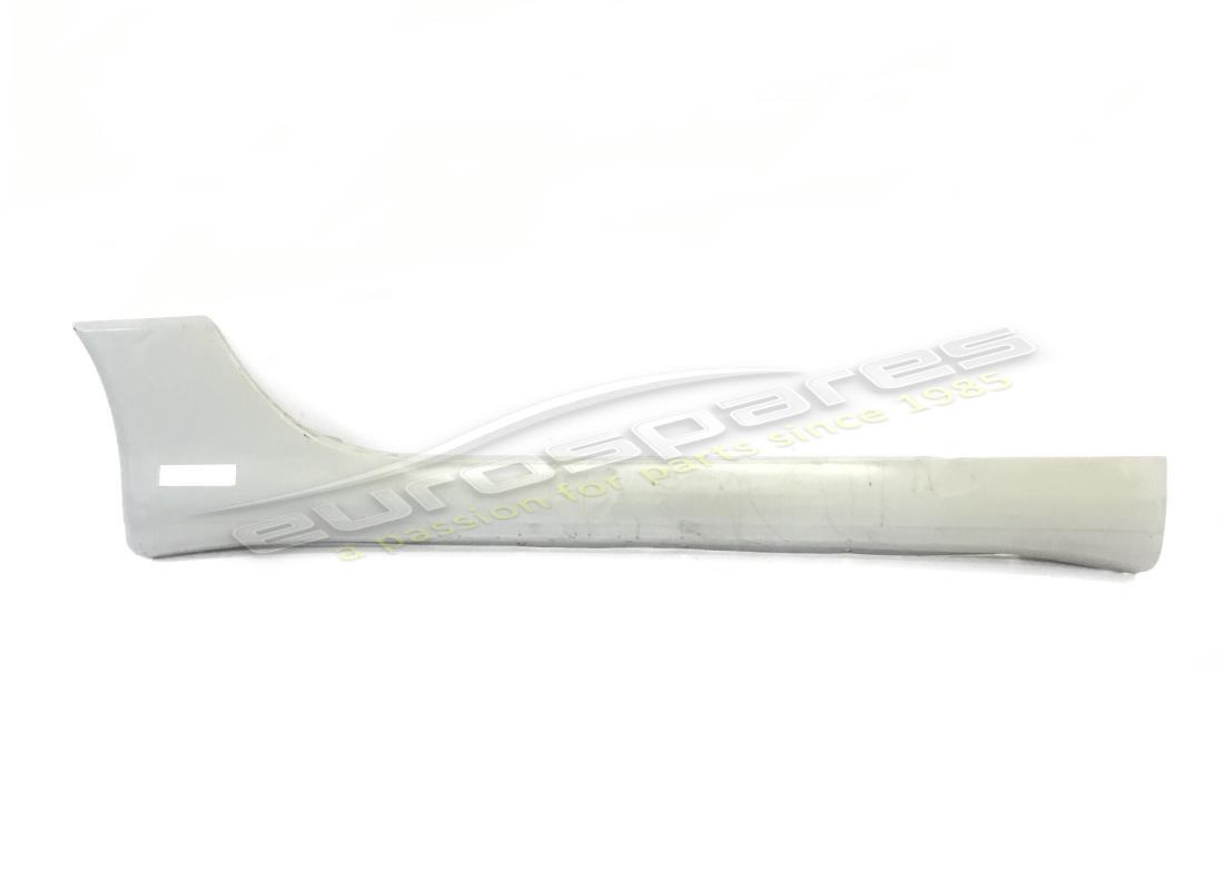 nuovo ferrari pannello di copertura soglia sx. numero parte 64463200 (1)