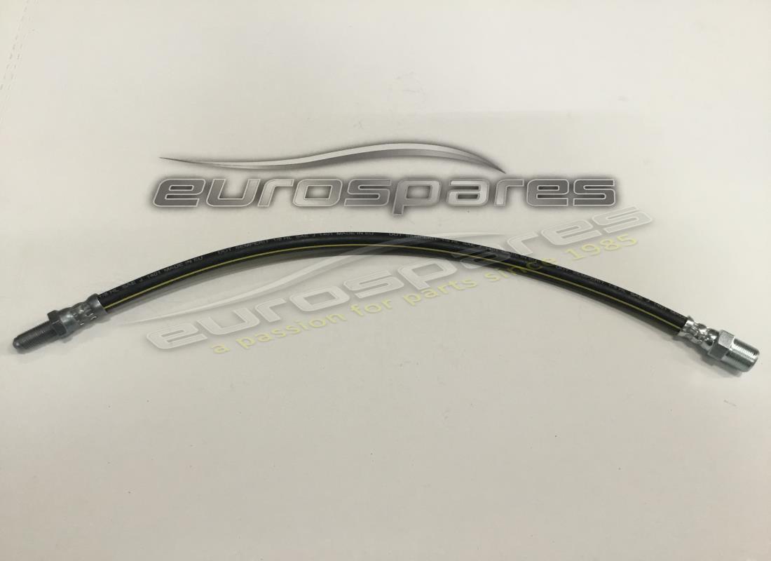 nuovo ferrari tubo freno flessibile. numero parte 69546 (1)